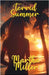 Torrid Summer by Miller, Martha
