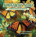 A Monarch's Story: A Marigold Mountain Adventure by Jessica Vendetti
