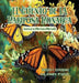 El Cuento de la Mariposa Monarca: Aventuras Montaña Marigold by Jessica Vendetti