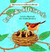 La Familia Del Petirrojo: Más Aventuras en la Montaña Marigold El ciclo de vida y la migración del petirrojo americano by Vendetti