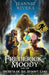 Frederick Moody and the Secrets of Six Summit Lake by Jeannie Rivera