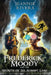 Frederick Moody and the Secrets of Six Summit Lake by Jeannie Rivera
