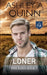 Loner by Ashley a. Quinn
