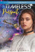 Lost: Timeless Pursuit Book 1 by Sydney Brown