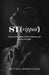 St(ripped): A Story of Shedding, Shifting, Shining, and Finding Strength by Niccole Hendrickson