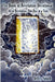 The Revelation Devotional: All of Revelation, One Day at a Time by Pat Marvenko Smith