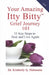 Your Amazing Itty Bitty(TM) Grief Journey 101: 15 Key Steps to Heal and Live Again by Kimberly Q. Hubenette