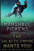 The Galactic Empire Wants You! by Marshall Pickens