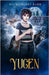 Yugen by Rahr, Huckleberry