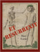Et Resurrexit by Estrin, Marc