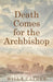 Death Comes for the Archbishop by Willa Cather