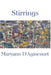 Stirrings by Maryann D'Agincourt