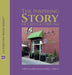 The Inspiring Story of Café La Fortuna by Angela Lavelli