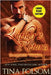 Luther's Return (Scanguards Vampires #10) by Folsom, Tina