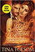 Fateful Reunion (Scanguards Vampires #11.5) by Folsom, Tina
