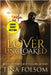 Lover Uncloaked (Stealth Guardians #1) by Folsom, Tina