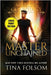 Master Unchained (Stealth Guardians #2) by Folsom, Tina