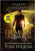 Demon Unleashed (Stealth Guardians #7) by Folsom, Tina