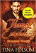 Thomas' Entscheidung (Große Druckausgabe) by Folsom, Tina