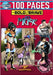 Bold and the Brave: Volume Seven by Shayde, Andrew