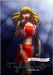 Female Force: Taylor Swift the graphic novel edition by Esquivel, Eric M.