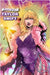Female Force: Taylor Swift by Esquivel, Eric M.