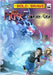 Bold and the Brave #26 by Shayde, Andrew