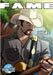 Fame: Brad Paisley by Davis, Darren G.