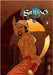 Sinbad and the Merchant of Ages #2 by Gragg, Adam