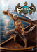 Sinbad and the Merchant of Ages #1 by Gragg, Adam