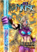 10th Muse: New Beginnings Trade Paperback by Davis, Darren G.