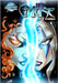 10th Muse: New Beginnings #4 by Davis, Darren G.