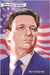 Political Power: Ron DeSantis by Frizell, Michael