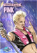 Female Force: Pink by Frizell, Michael