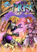 10th Muse: New Beginnings #3 by Davis, Darren G.