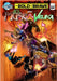 Bold and the Brave #24 by Frizell, Michael