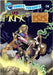 TidalWave Comics Presents #14: 10th Muse and Legend of Isis by Daniels, Kenton