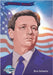 Political Power: Ron DeSantis by Frizell, Michael