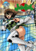 Judo Girl: Space Rocks & Steely Cats #1 by Schultz, Erica