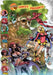 TidalWave Comics Presents: Volume Three by Rose, Adam
