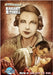 Female Force: Margaret Mitchell - The creator of the "Gone With the Wind" by Broeckel, Tara