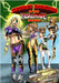 Secret Origins of the TidalWave Universe: Volume One by Wolfman, Marv