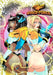Stormy Daniels: Space Force: Volume 3 by Frizell, Michael