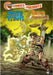 TidalWave Comics Presents #8: Wrath of the Titans and Jason & the Argonauts by Rose, Adam