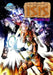 Legend of Isis: Pandora's Box #3 by Darren Davis
