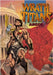 Wrath of the Titans: Argos - Trade paperback by Jones, Chad