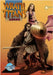 Wrath of the Titans: Argos #4 by Jones, Chad