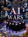 AI Wars: The Beginning by God Studios