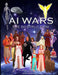AI Wars: The Destruction by God Studios