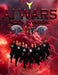 AI Wars: Alien Invasion by God Studios